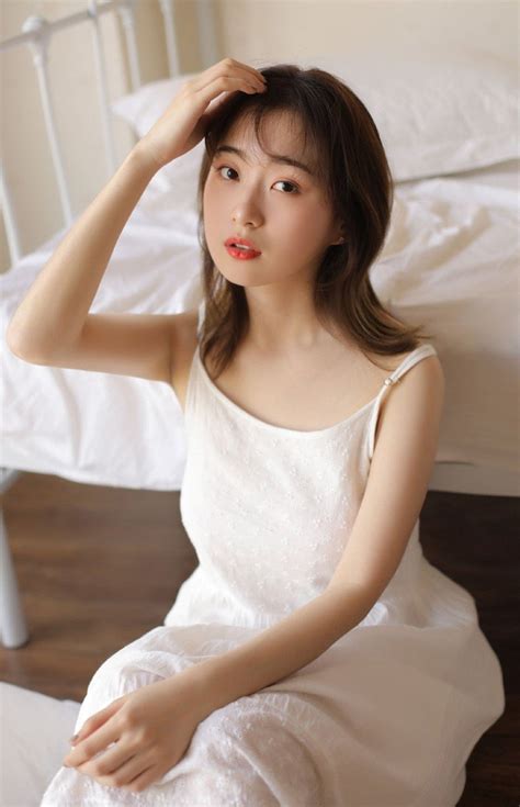 女垒亚洲杯｜金牌赛因天气原因取消 中国队摘银