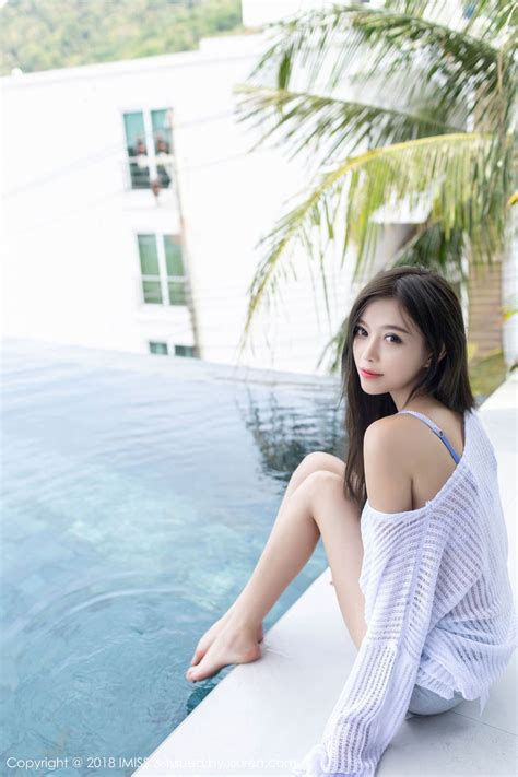 十五运会和残特奥会澳门赛区官方特许商品零售店开始试运营