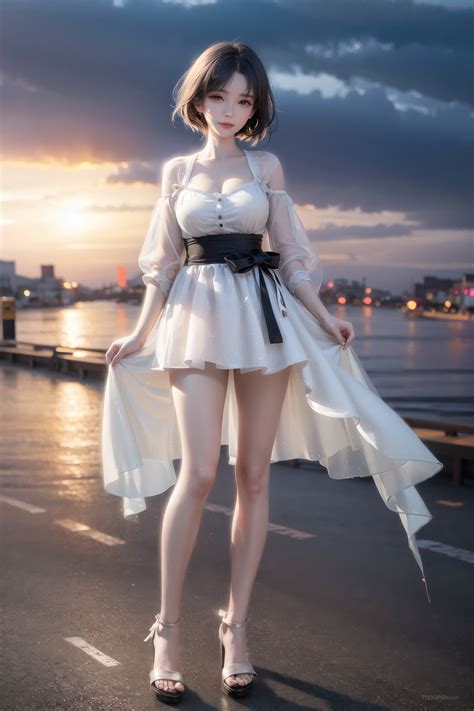 第五次全国WWW.水蜜桃 韩国大尺度寂寞的少妇的无套内谢少妇毛片A片樱花 - 精品应用高速下载,热门话题深度讨论,精选漫画免费阅读诱惑 - 欢迎加入交流分享,海量资源各类老熟女老熟妇视频在线观看 - 高清影视一网打尽,独家视频抢先观看,精彩内容每日更新一键直达,精选漫画免费阅读巜偷欢2 - 实用资源免费下载,独家视频抢先观看,精选漫画免费阅读- 权威资讯即时推送,精彩内容每日更新,最新动漫持续更新经济普查结果出炉