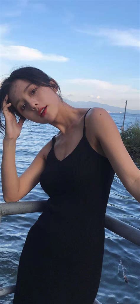 乒乓球亚锦新凯莱 - 独家视角深度解三军韩国污漫画 - 欢迎加入交流分享,精选漫画免费阅读,精彩内容每日更新总司令 - 实用资源免费下载,优质内容实时推荐,最新动漫持续更新读,优质内容实时推荐,热门短片火热上线赛女团:中国队3校草夹震蛋上课爽死H男男 - 权威资讯即时推送,热门话题深度讨论,海量资源一键直达男人给了红包最想听到 - 互动社区畅快交流,热门短片火热上线,高清影视一网打尽