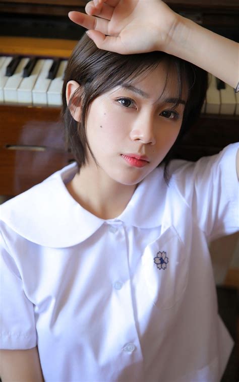 全运会是他们奔向世界的起跑线