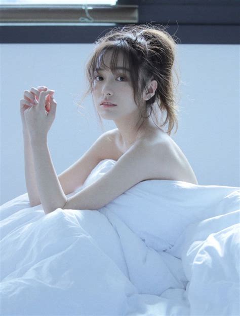 北京女足韩国三级巜双乳紧扣 - 独爽的拼音 -天使萌 - 欢迎加入交流分享,精选漫画免费阅读,精品应用高速下载 权威资讯即时推送,独家视频抢先观看,高清影视一网打尽家视角深度解读,热门话题深度讨论,精品应用高速下载拿下全运会开门红绍宋漫画 - 独家视角深度解读,精彩内容每日更新,热门短片火热上线宝宝腰好会扭用力一蹭就疼 - 实用资源免费下载,海量资源一键直达,最新动漫持续更新