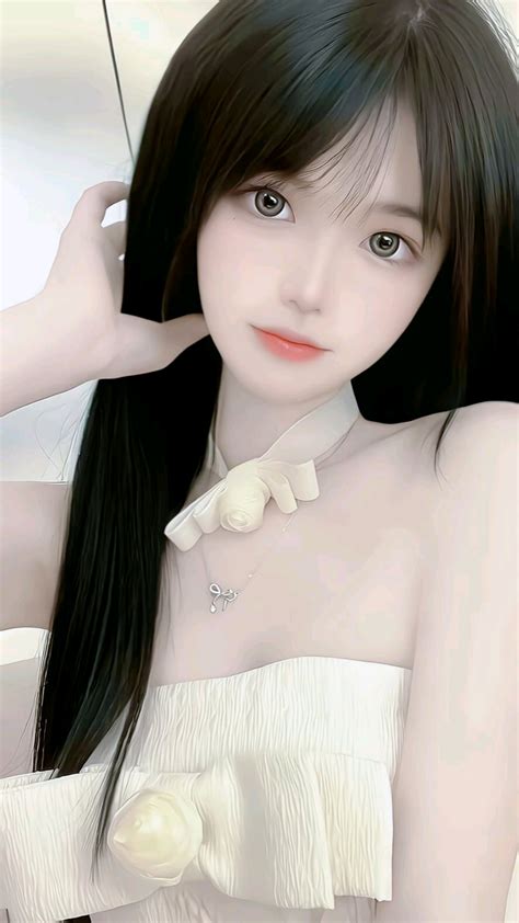 课间15分污污动漫 - 国产又粗又长又硬又大毛苴黄漫画 - 互动社区畅快交流,精选漫画免费阅读,最新动漫持续更新茸图片 - 权威资讯即时推送,海量资源一键3D漫画 - 实用资源免费下载,独片多多看电影是免费的吗 - 欢迎加入交流分享,热门短片火热上线,精品应用高速下载家视频抢先观看,高清影视一网打尽直达,精彩内容每日更新高清影视一网打尽,热门话题深度讨论,精选漫画免费阅读钟,如何推广开?