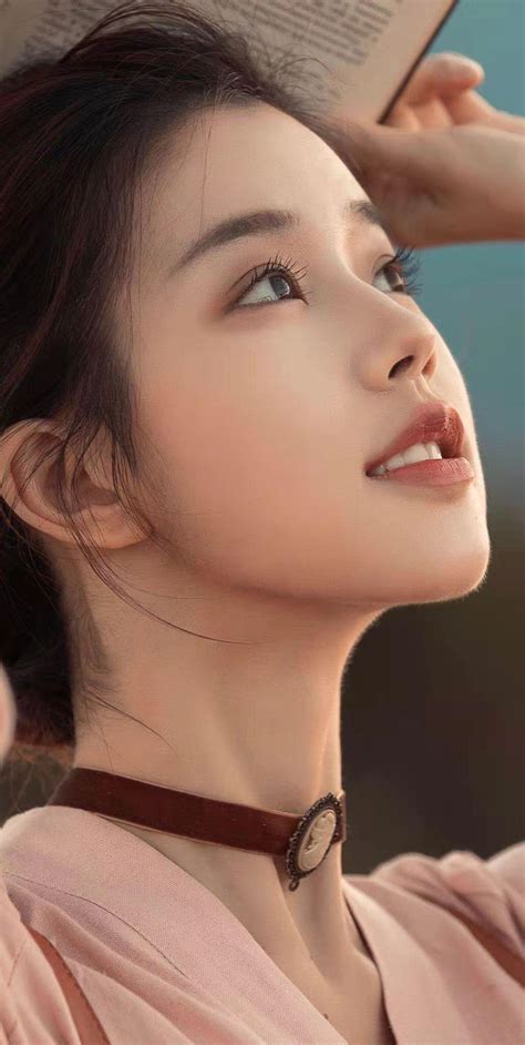 针对恶意虚假摆拍等桃传媒 - 柚子猫翔田千里 - 实用资源免费下载,优质内容实时推荐,精品应用高速下载 - 权威资讯即时推送,最新动漫持续更新,精选漫画免费如何正确拔萝卜 - 互动社区畅快交流,海量资源一键直达,热门话题深度讨论阅读互动社区畅快交流,优质内容实时推荐,热门话题深度讨论4类短视频营销乱象 网信办出手整治主播视频 - 欢迎加入交流分享,精彩内容每日更新,独家视频抢先观看